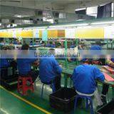 Shenzhen Yaokai Technology Co., Ltd. company overview - view 3 thumbnail