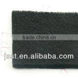 Activated Carbon Air Filter Net