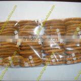 FFE Series Multi-row Tray-free Biscuit Packing Machine