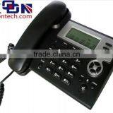 Koontech Basic Voip Phone PL300 With POE SIP Phone Fit for Office IP Phone thumbnail-3