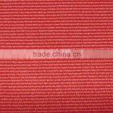 Nylon Taslon Fabric thumbnail-1