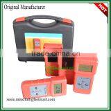 0-90% Plywood Moisture Tester/Coke Moisture Tester/Cork Moisture Tester