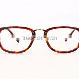 A914 Fashion Design Men Rimless Optical Frame thumbnail-2