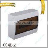 Factory Direct Sale ROHS /CE Hand Operated Changeover And Reversing Switches thumbnail-6