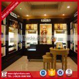 Modern Popular Products Factory Direct Sale Perfume Showcase thumbnail-1