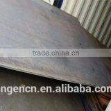 15crmo High Pressure Boiler Steel /iron Sheet/plate thumbnail-2