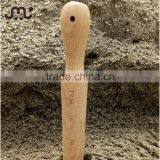 Handmade Wooden Mini Plant Dibber thumbnail-1