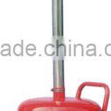 Economic Type Oil Changer thumbnail-3