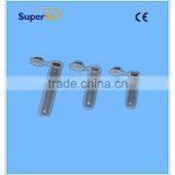 Good Quality Centrifuge Tube With CE Certification thumbnail-3