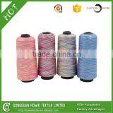 Loops&threads Hand Knitting Novelty Polyester Dty Yarn for Girl's Bags thumbnail-6