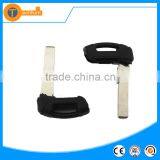 High Quality Car Key Uncut Blade for Fiat Marea Croma Idea Albea thumbnail-1