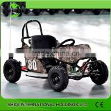 2015 newest 80cc buggy for kids /SQ-GK002