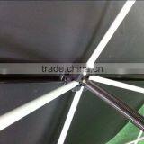 Fabric Pop up Stand With Spring, Pop up Backdrop Stand, Advertising Chian Hotsales Display Stand thumbnail-5