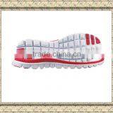 China Products Sneaker Soles