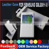 Wholesale Price for Samsung A5 Multi Colorful TPU Case,phone Window Case for A5,two Mobile Phones Case for Samsung