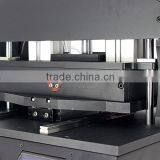 Easier Faster & Safer LCD Repair Machine OCAmaster OCA Lamination Machine thumbnail-3