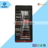 Heat Resistance for Liquid Silicone Gasket Maker