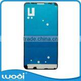 Wholesale Pre-Cut Adhesive Sticker for Samsung Galaxy Note 3