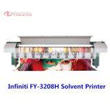 Best Price Spt 510 35pl Head Infinity Fy-3208 Solvent Printer thumbnail-1