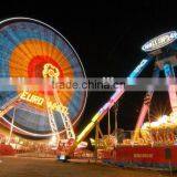 5V 60leds Addressable WS2811 Rgb Led Strip Ws2812b ADS-10060-WS2811 thumbnail-5