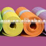 Colored EVA Yoga Mat thumbnail-2