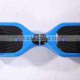 6.5 Inch IO Chic Digital Speedometer Hoverboard Electric Smart Scooter