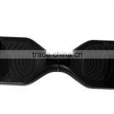 Classical Hot Sale Two Wheel Electric Self Balance Hover Board thumbnail-5