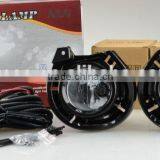 Toyota Axio 2015 Fog Light With The 13 Years Gold Supplier In _TY015C thumbnail-2