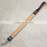 Wholesaler Accessory Dogs Fashion Jewelry for Dog Leash thumbnail-4