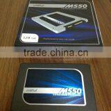 2.5 Sata3 128g SSD Solid State Drive S400pro for Computer Fast Shipping thumbnail-5