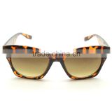 2015 top italy design sunglasses good price fashion sunglasses