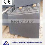 Grey Flamed Basalt Stone Bricks for Paving on Sale thumbnail-1