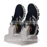 Ozone Sterilizer ac Power Footwear Dryer for Leather Shoe thumbnail-3