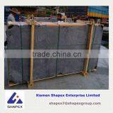 Slate Slab for Pool Billiard Table With Good Price on Sale thumbnail-3