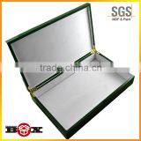 Jewelry Tray thumbnail-3