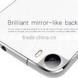 5.0inch 1920*1080 Android 5.1 Octa Core 4G Lte Doogee F3 Pro thumbnail-6