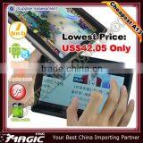 7" Allwinner A13 Cortex a8 1.2ghz Mid Tablet Software Download