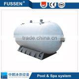 Hth Swimming Pool Filter Sand Price for Sale thumbnail-5