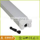 Parking Lot Lighting IP65 Led Tri-proof Light,2ft,4ft,5ft Led Linear Light thumbnail-6