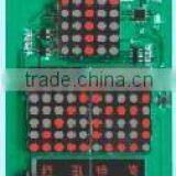 DISPLAY/INDICATOR thumbnail-1