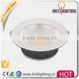 2015 Hot Sale Dimmable Warm White Smd Led Downlight 12w Lm2949 3c-40 thumbnail-3