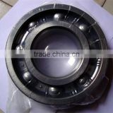 Deep groove ball bearings hot sale 6000,6200,,6300 series
