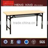 Top Level Innovative Cheap Student Chair With Tablet thumbnail-4