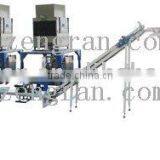 Automatic Secondary Packing Machine Unit@secondary Packing Machinery Line thumbnail-1