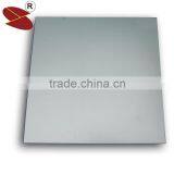 Perforated Metal Aluminum Styrofoam Ceiling Tiles thumbnail-2