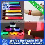 Hot Selling Wholesale LED Wrist Band For Party Events Or Promotion Gift thumbnail-6