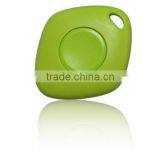 Hot Selling Bluetooth 4.0 Anti-lost Key Chain Location Finder Wireless Smart Key Finder Built-in Selfie Remote Shutter thumbnail-4