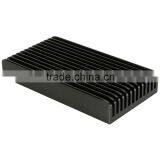2 AL6063 T5 - 2015.04 Aluminum Extruded Heat Sink thumbnail-3