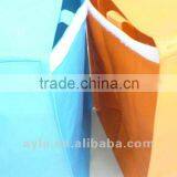 Computer Accesories thumbnail-1