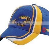 Printed Hat and Cap Cotton Hat Promotional Cap Golf Cap thumbnail-6